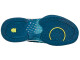 Pánská tenisová obuv K-Swiss  Hypercourt Supreme Scuba Blue  EUR 42 - thumb (3)