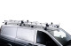 THULE Sklopný nosič žebříků, Professional - thumb (1)