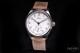 Laco Marine Cuxhaven 39 - thumb (4)