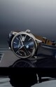 Frederique Constant Manufacture Classic Moonphase Power Reserve Big Date Automatic FC-735N3H6 - thumb (3)