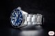 Orient Kano RA-AA0009L - thumb (2)