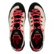 Dámská outdoorová obuv Salewa  Wildfire 2 GTX W Oatmeal/Black  UK 6 - thumb (5)