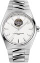 Frederique Constant Highlife Gents Heart Beat Automatic FC-310S4NH6B - thumb (0)