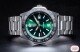 Luminox 3137 - thumb (1)