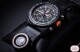 Luminox BEAR GRYLLS Survival 3780 Land series 3781.KM - thumb (5)