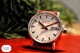 Mondaine Evo2 MSE.30210.LCV - thumb (7)