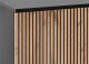 ArtPS Komoda INTENSO K154 - thumb (5)