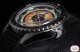 Mido Ocean Star Decompression Worldtimer M026.829.17.051.00 - thumb (7)
