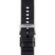 Řemínek Tissot T852.046.769 - thumb (1)