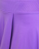 Dívčí sukně BIDI BADU  Spike Printed Wavy Junior Skort Lilac/Pink 140 cm - thumb (8)