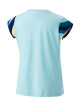 YONEX 20754 modré - thumb (1)