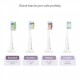 TrueLife Sonický zubní kartáček s UV sterilizátorem SonicBrush UV - thumb (6)