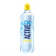 Active O2 Oxygen Water 750 ml citron - thumb (4)