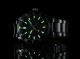 Orient Star Sports RE-AU0301B Diver Automatic - thumb (9)