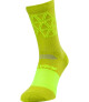 Silvini Bardiga UA1642 - thumb (1)