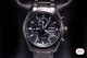 Citizen Eco-Drive Radio Controlled Tsukiyomi Moonphase Super Titanium BY1018-80E - thumb (6)