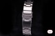 Seiko Prospex SRPJ35K1 Tropical Lagoon Special Edition - thumb (7)