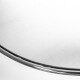 Poklice-ochranné síto pr. 29 cm  - thumb (2)