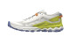 Dámská běžecká obuv Mizuno  Wave Daichi 7 ( Roxy )  Snow White  UK 4 - thumb (0)
