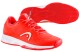 Head Revolt Pro 4.0 Clay Women Coral/White - thumb (0)