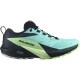 Dámská běžecká obuv Salomon Sense Ride 5 Gtx Blue Radiance / Green Ash / India Ink  UK 6,5 - thumb (0)