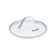 Remoska H1810/10TS nerezový hrnec Quanta, 18 cm - thumb (5)