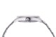 Orient Contemporary Semi-skeleton RA-AR0003L - thumb (5)