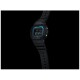 Casio GW-B5600-2ER - thumb (2)