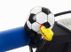 FirstBIKE zvonek - thumb (0)