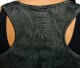 Dámské tílko Race Face  Wave Tank Camo XS - thumb (2)