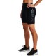 Dámské šortky Under Armour  HG Geo Bike Short-BLK XS - thumb (2)