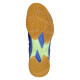 Pánská sálová obuv Yonex  Power Cushion Eclipsion X3 Navy Blue  EUR 40,5 - thumb (5)