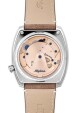 Alpina Startimer Pilot Heritage Manufacture AL-709AN4SH6 - thumb (1)