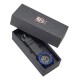 Luminox XS.8902.ECO - thumb (18)