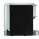 Catler ES 700 automatické espresso Porto BG - thumb (2)