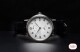 Orient Star Classic RE-AW0004S Heritage Gothic - thumb (1)