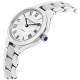 Frederique Constant Classics Delight Automatic FC-306MC3ER6B - thumb (2)