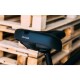 Sedlo Selle Royal  Vaia Relaxed - thumb (3)