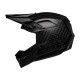 Bell Full-10 Spherical MIPS black 2024 - thumb (0)