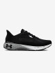 Dámská běžecká obuv Under Armour HOVR Machina 3-BLK  EUR 36,5 - thumb (0)