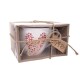 Orion Porcelánový hrnek Love Gift 0,49 l - thumb (1)