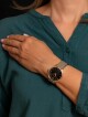 Junkers Therese 925.01.01 - thumb (1)