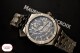 Maurice Lacroix Aikon Automatic Skeleton AI6028-SS002-030-1 - thumb (20)
