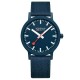 Mondaine Essence MS1.41140.LD - thumb (1)