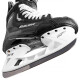 BAUER S22 TI SUPREME MACH Intermediate - thumb (3)