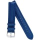 Řemínek Di-Modell Traveller Wapro 1255-06 - 20 mm - thumb (3)