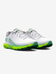 Dámská běžecká obuv Under Armour HOVR Infinite 5-WHT  EUR 36,5 - thumb (3)