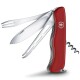 Nůž Victorinox Cheese Master - thumb (1)