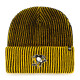 47 NHL Pittsburgh Penguins Cold S - thumb (0)