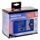Compass Nabíječka PROFI microprocesor 6/12V PB/GEL/AGM - thumb (3)